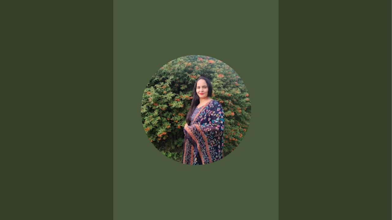 Gajjii ke ksutte  clr me aaye party wear suits  🔥🔥9671656063