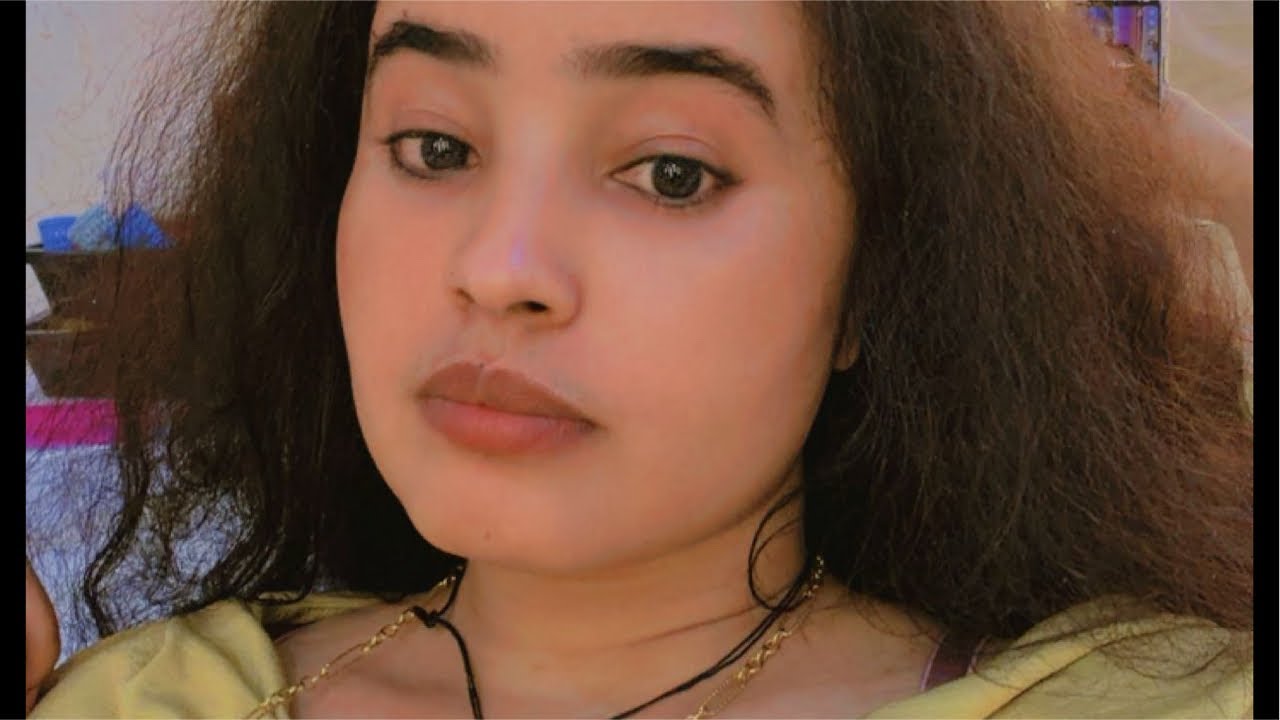 live! ለሰው ብሎ ሲያማ ለኔ ብለህ ስማ