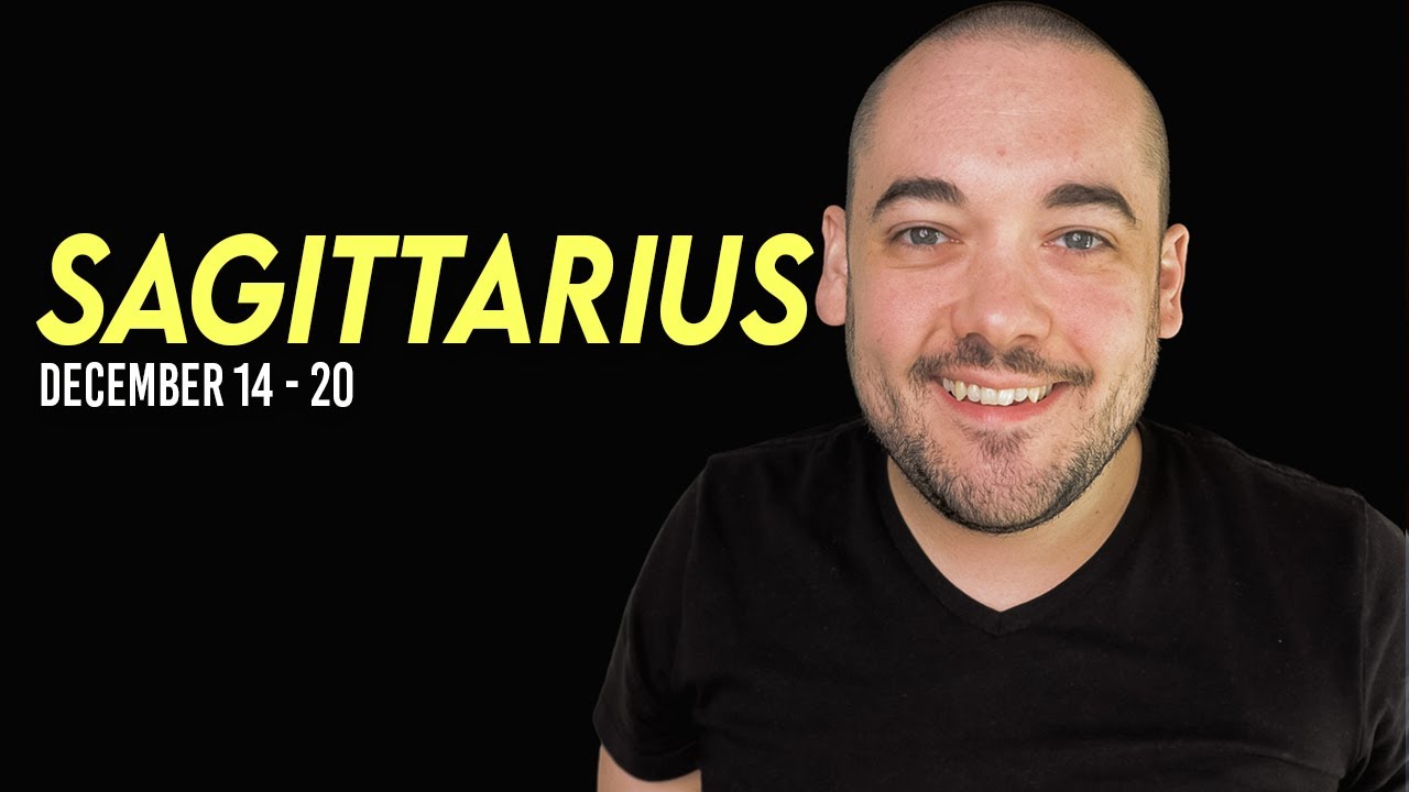 Sagittarius 