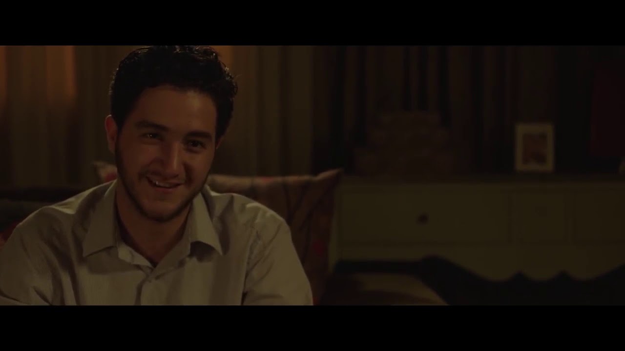 مع أول يوم لرجوع أدم البيت.. ياترى أخواته هيعامله مراته كويس؟ #لا_تطفئ_الشمس