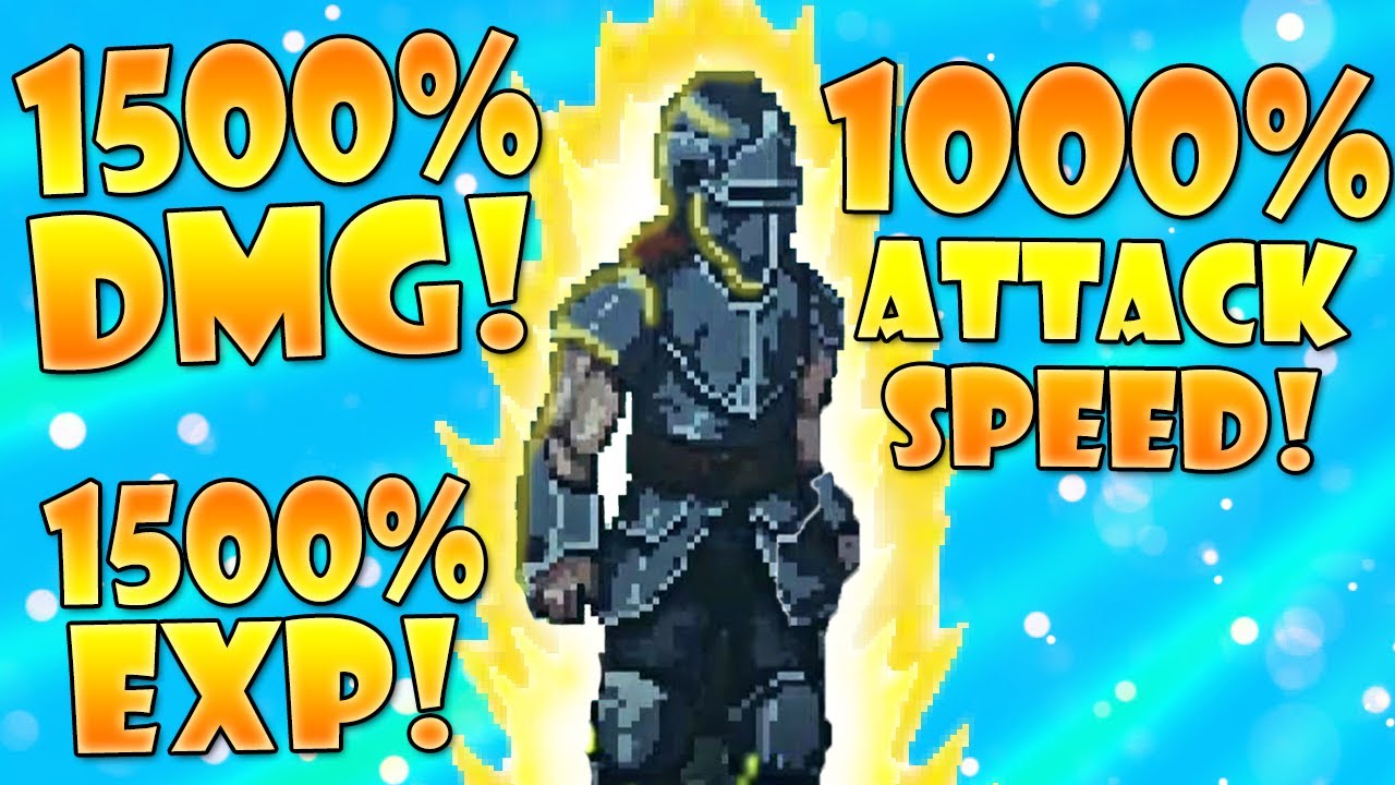 Craziest Run Ever! Those Numbers Are REAL! | Rogue Genesia