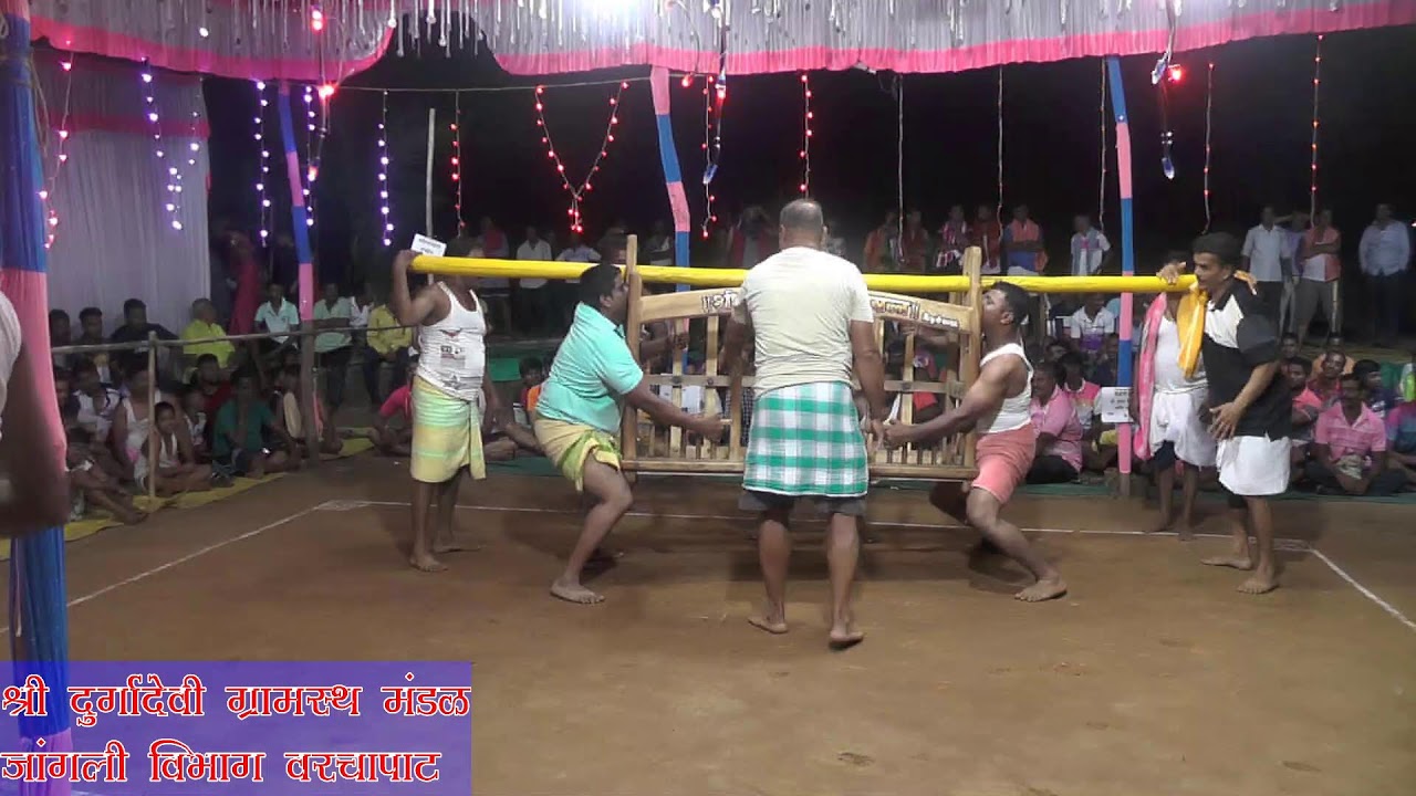 asgoli sama