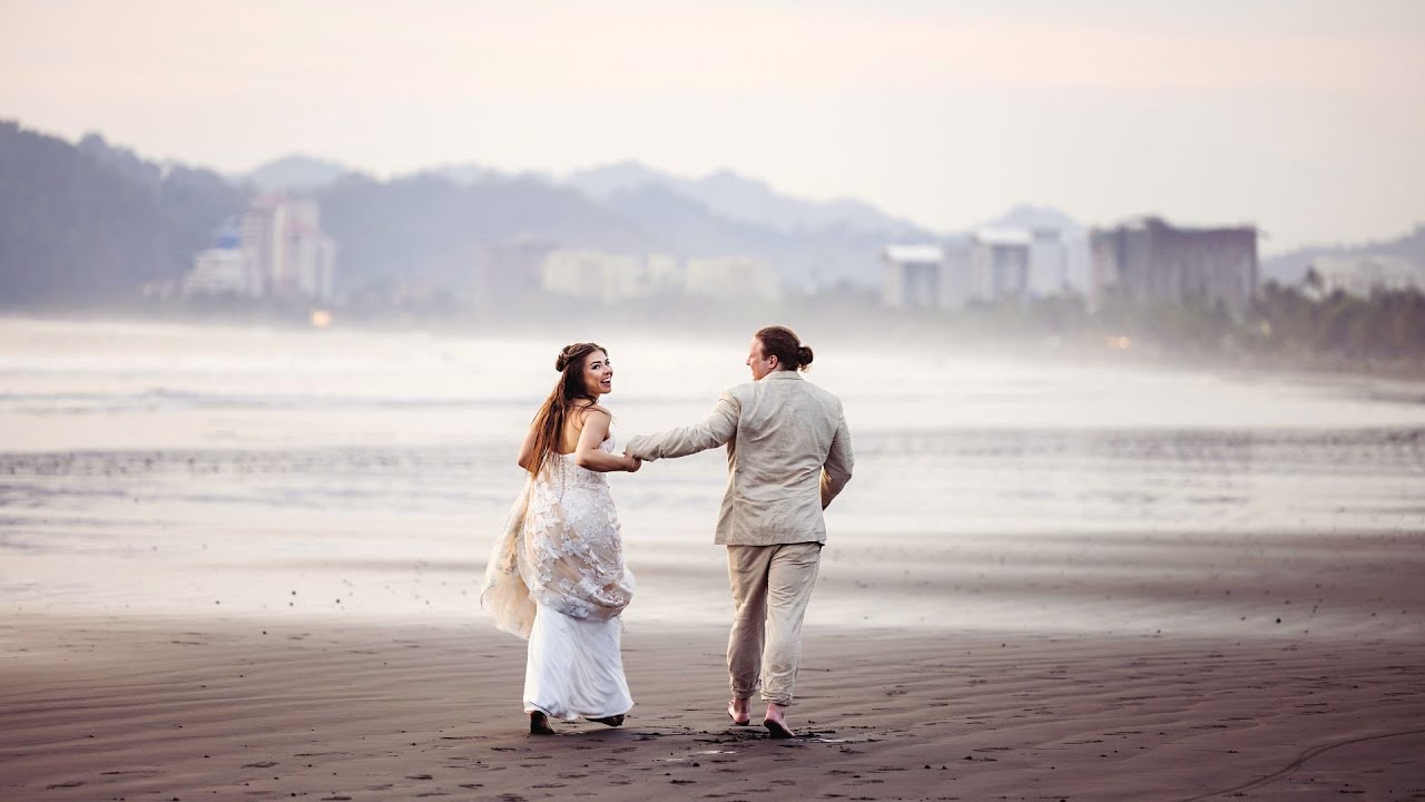 A Moment for Love