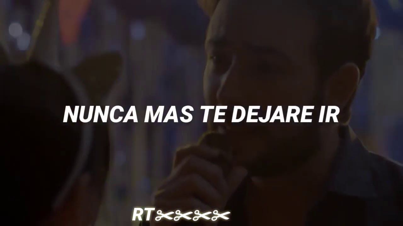 Sebastian Mart&iacute;nez - Ruby con letra