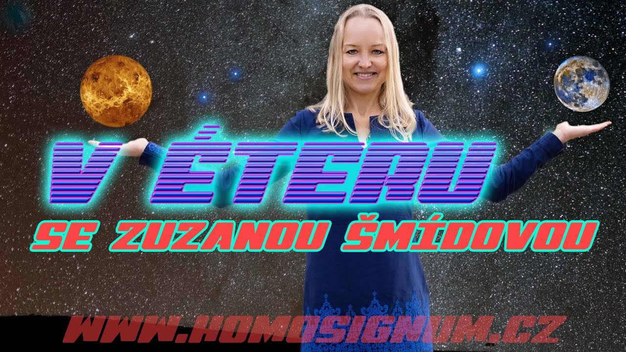 Únor 2026: Nová kapitola v evoluci lidstva