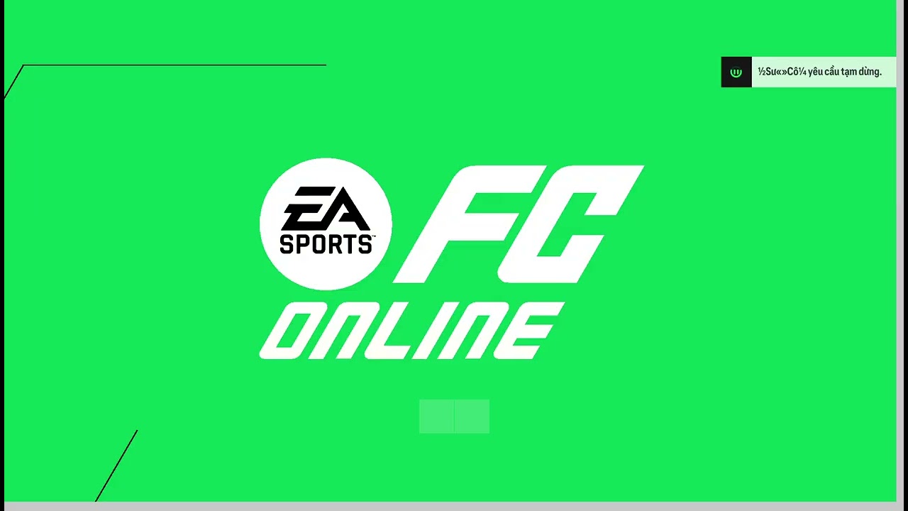 FC ONLINE 2026 03 16 20 26 16