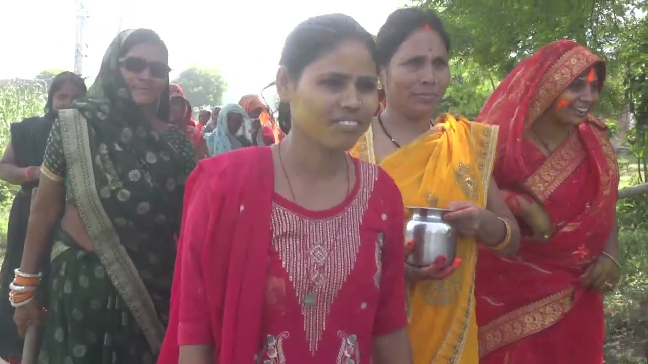 sachinanita part 02 anita sang sachin