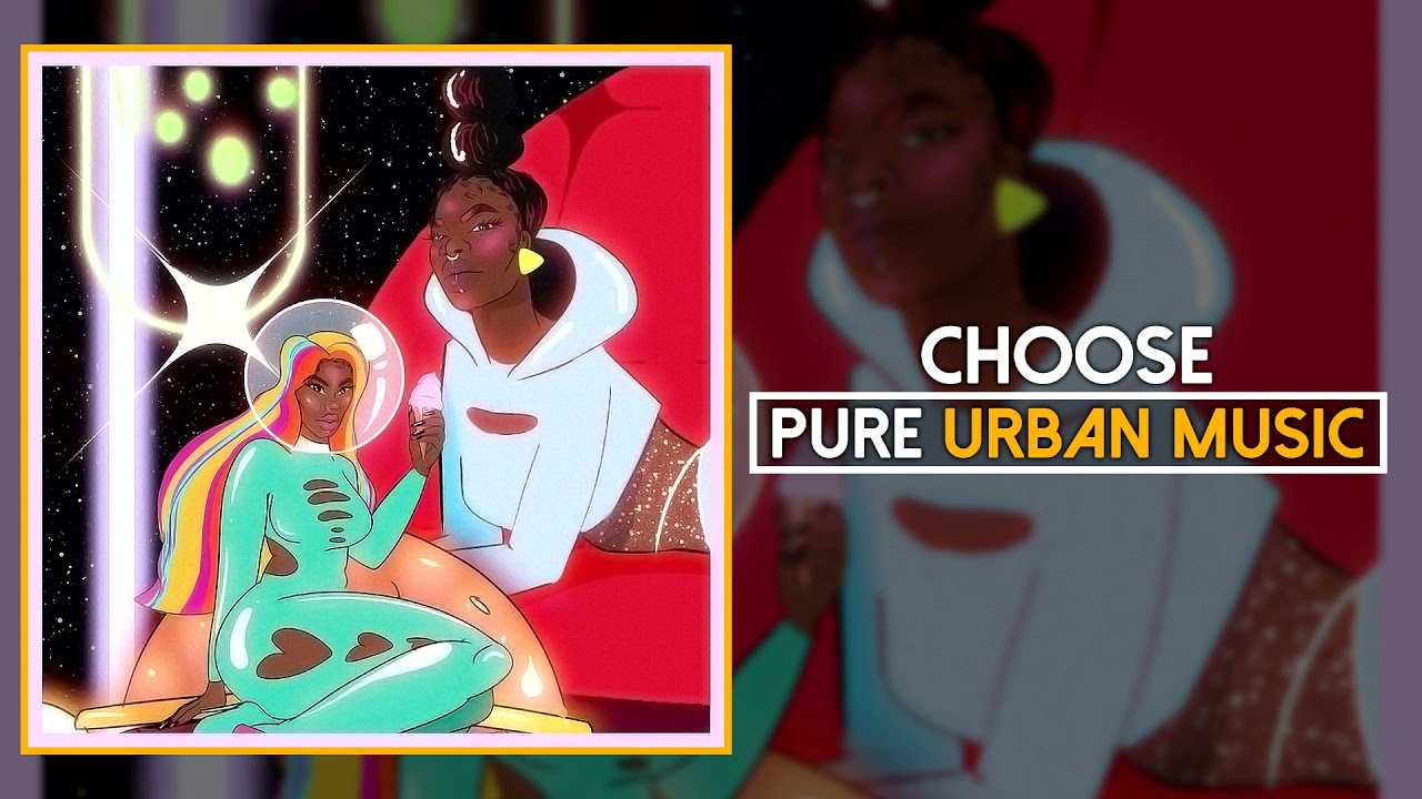 Haviah Mighty ft. Dai Burger - So So | Pure Urban Music