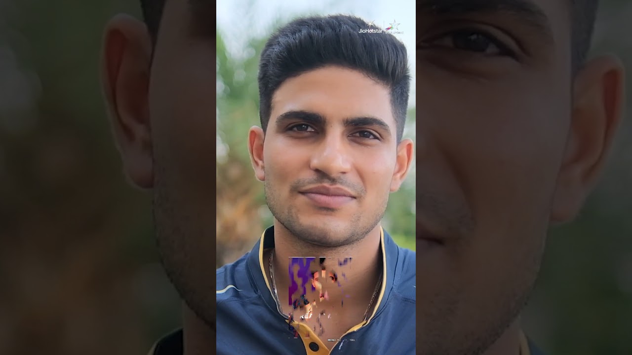 Birthday Special: Rapid Fire with the Prince