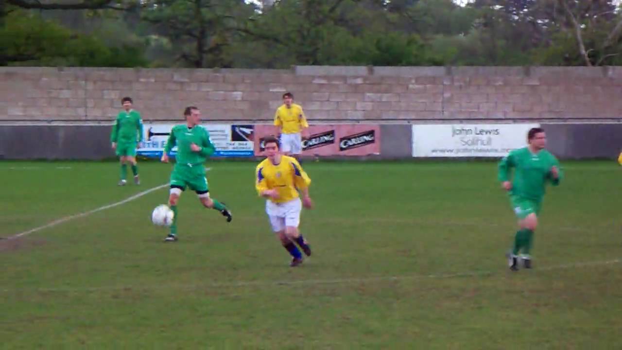 lex autolease charity football match 1 May 2010