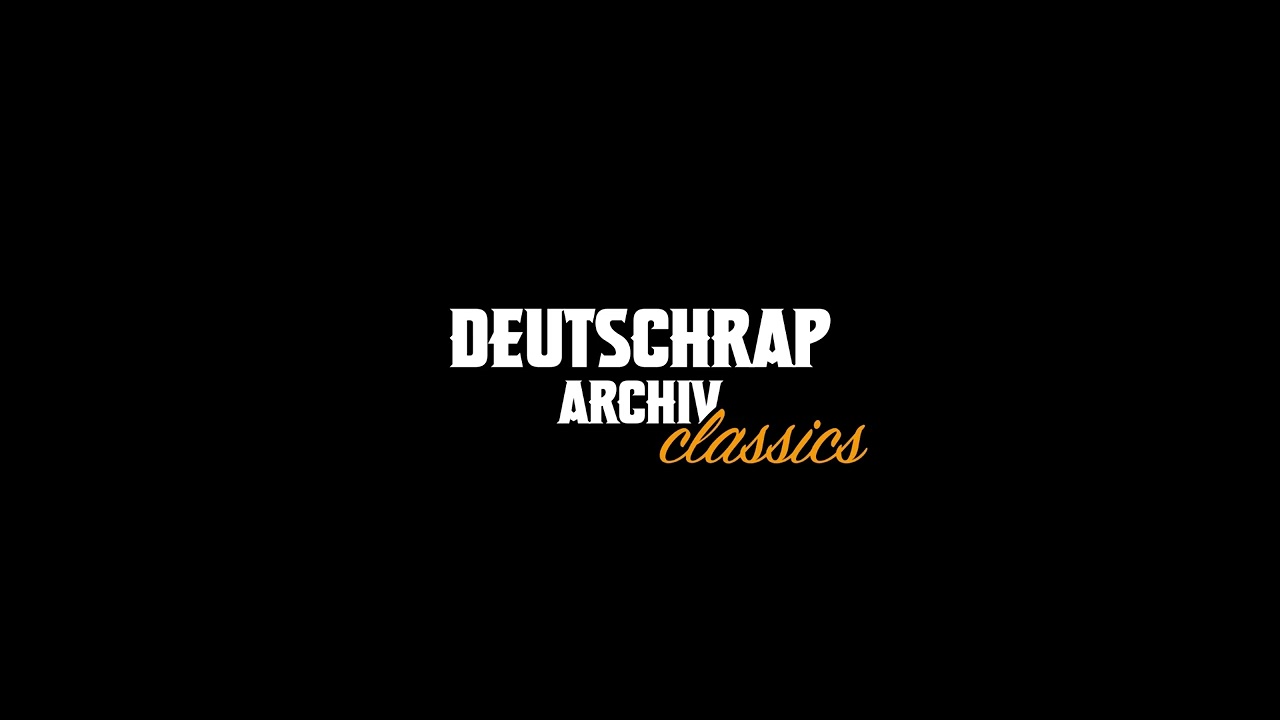 Pada Lash - Ursache & Wirkung