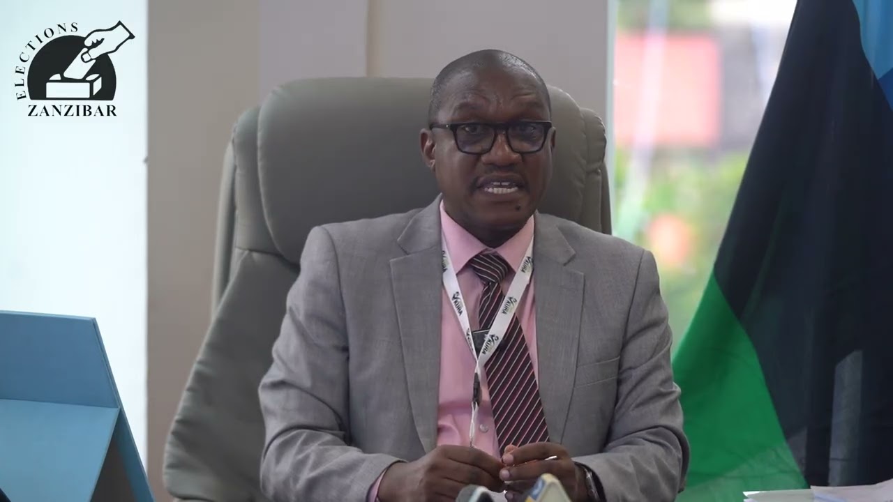 ZEC YAPINDUA HOJA  ZA ACT WAZALENDO.