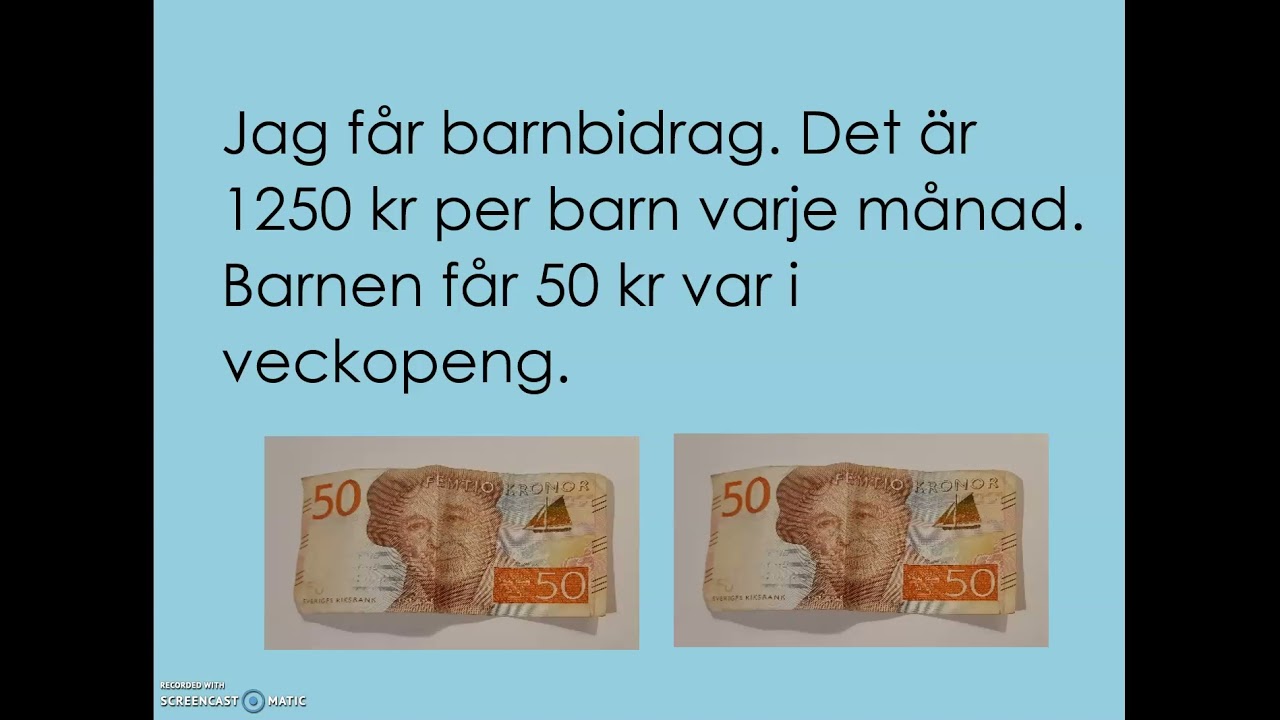 sfigunilla Helenas ekonomi LÄTT NY