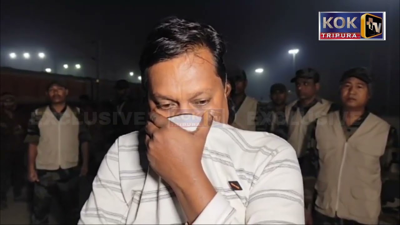 JIRANIA ULO 1600 CRORE RANGNI FANCIDYL TRAIN MALKHUNGO MANJAKKHA BADHARGHATO