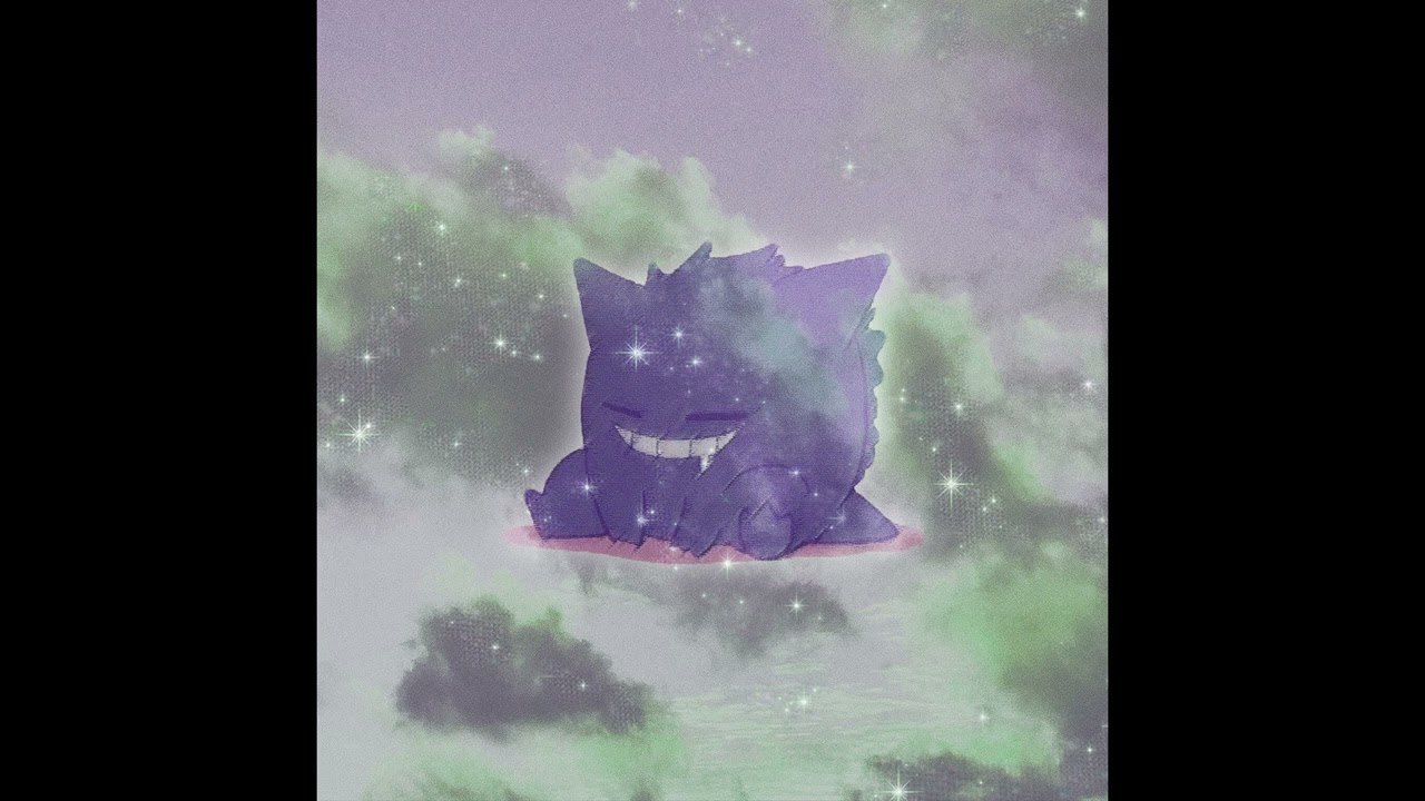 [FREE] Dreamy Type Beat   Pokemon (prod.mermo)