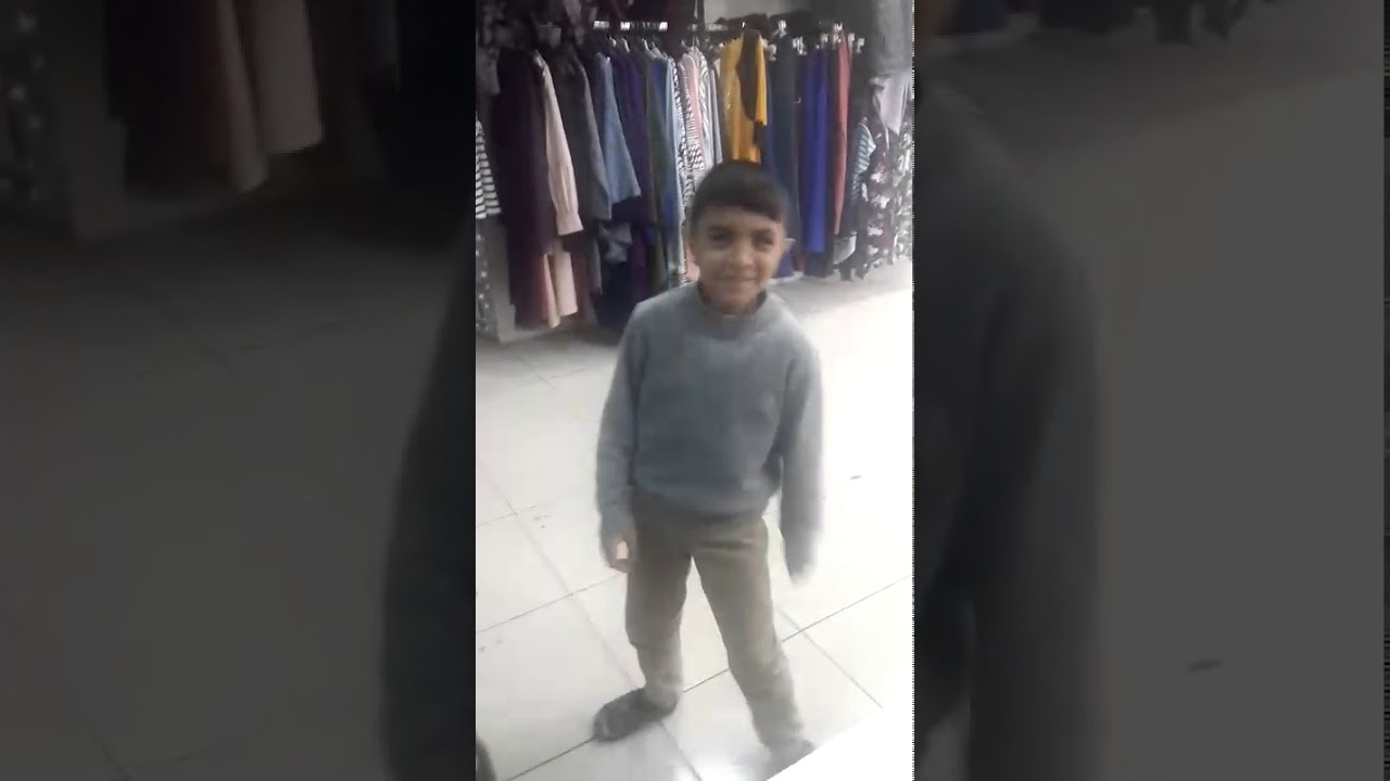 bum bum(boom boom)musica brasilera