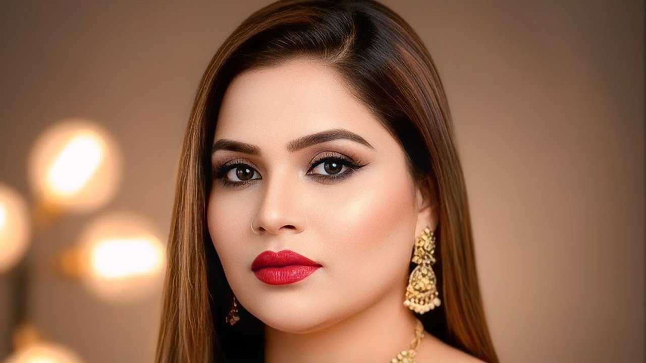 লাউওয়ালার সততা দেখে অবাক রাজু খান! দিলেন বড় পুরুস্কার, কিন্তু শেষে মাজার কান্ড! #রাজু_খান