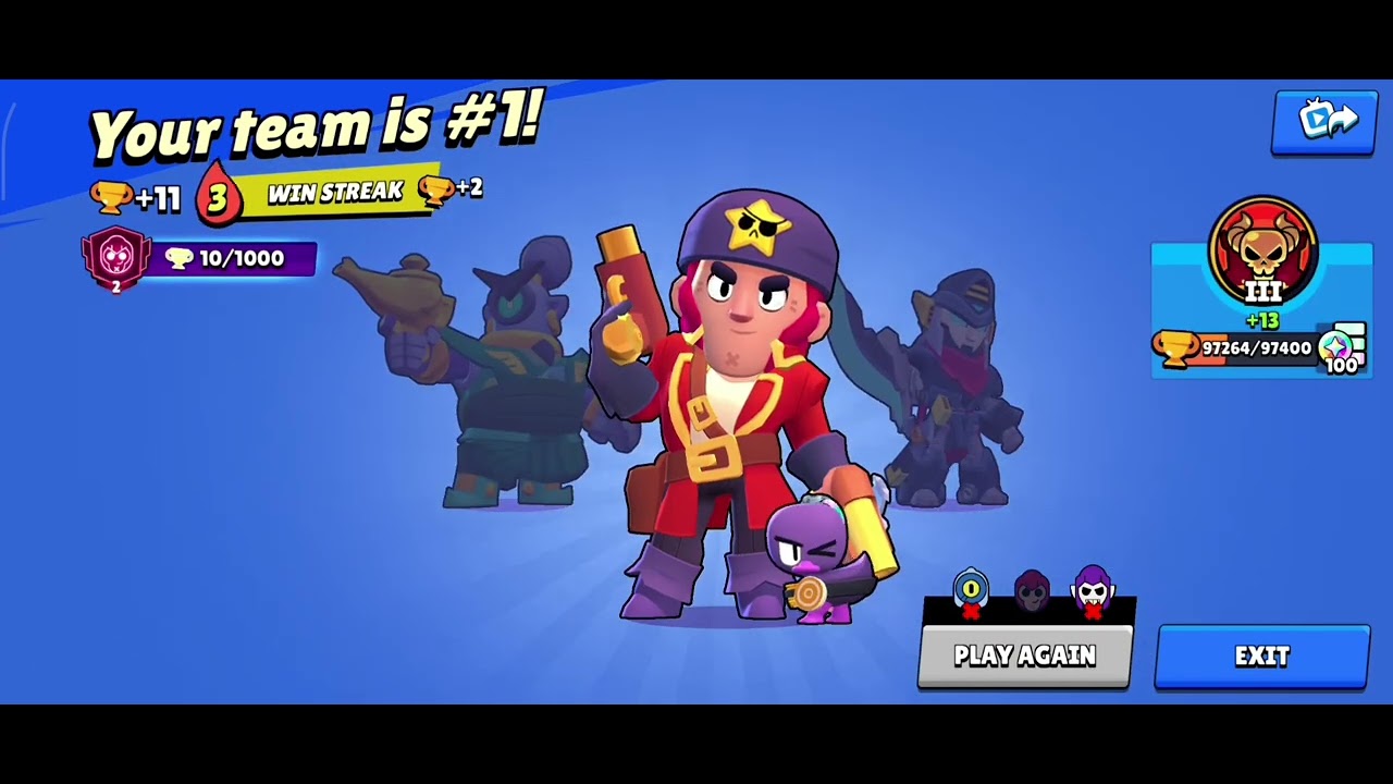 Colt Prestige 2
