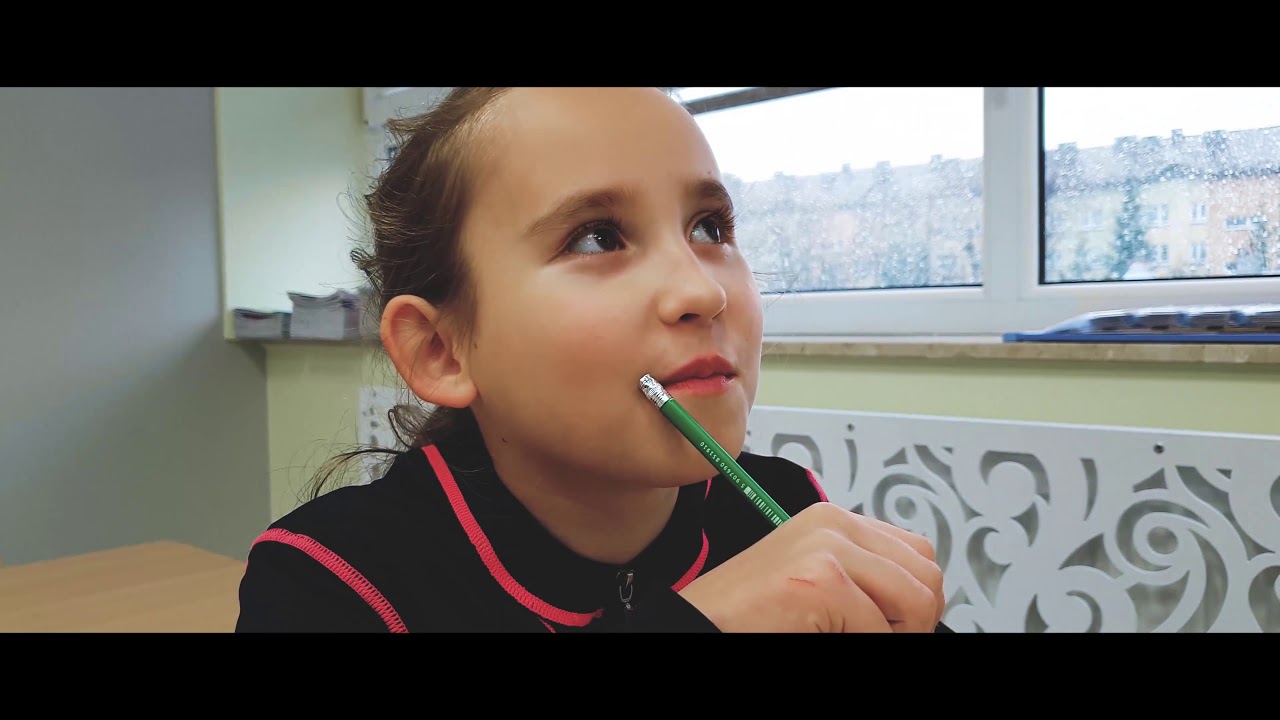 Autyzm   poznaj bliżej - spot społeczny