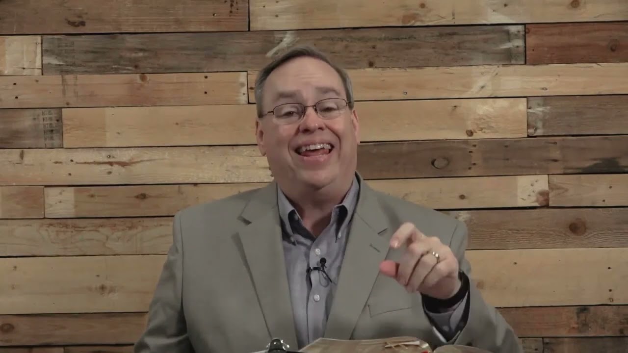 Lifeway Explore the Bible June 5 1 Kings 3 4 15