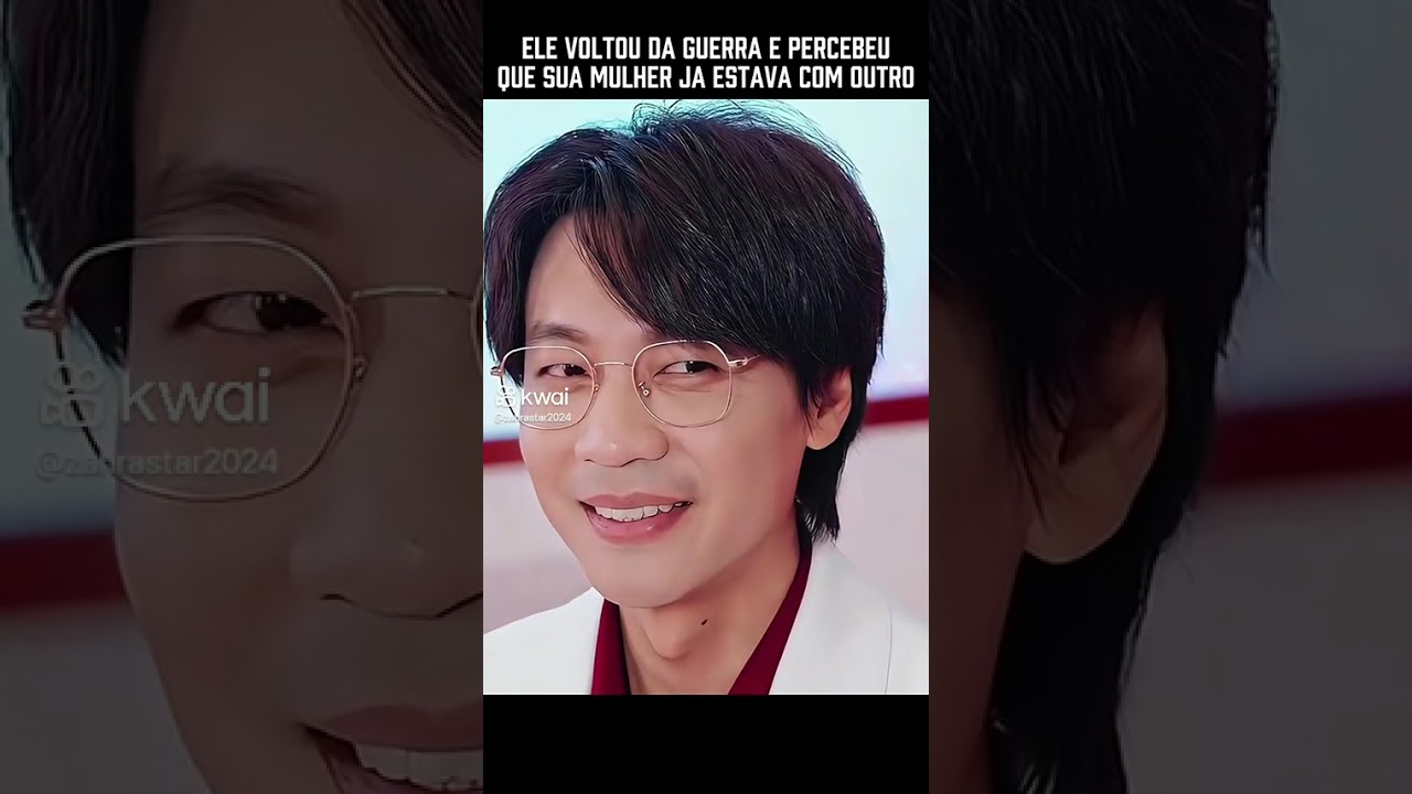 19 de fevereiro de 2026
