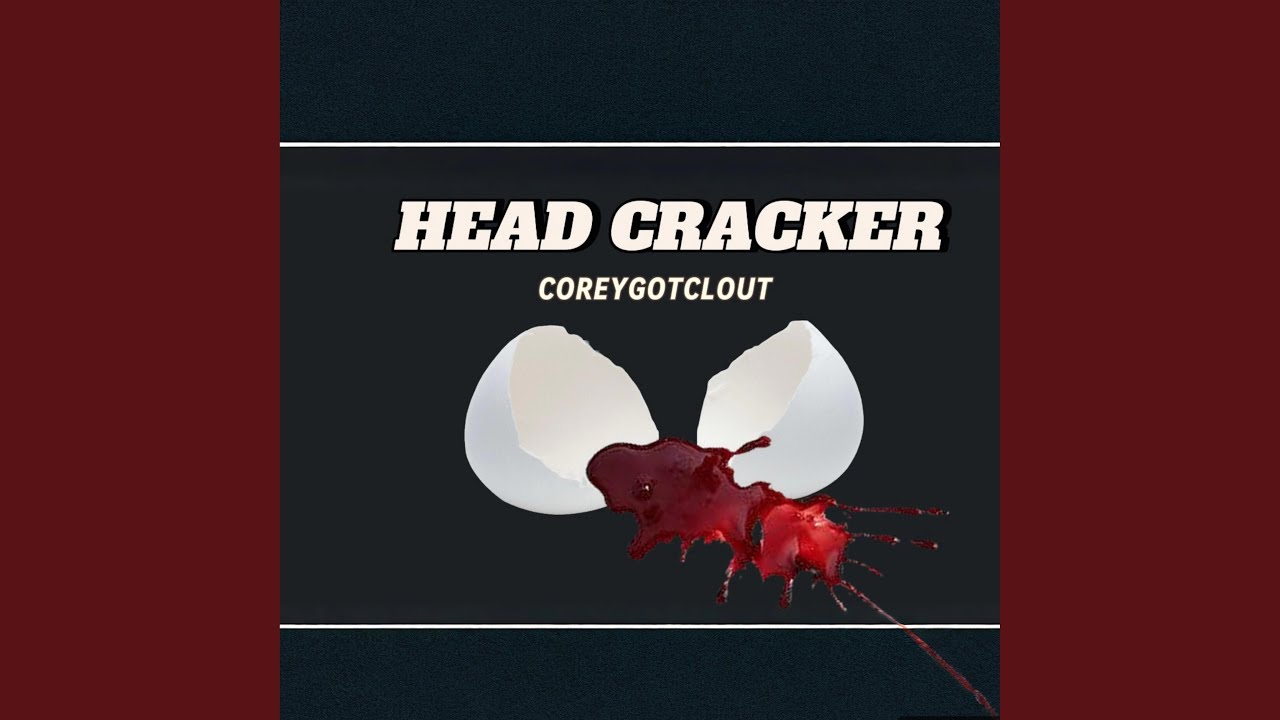 HeadCracker