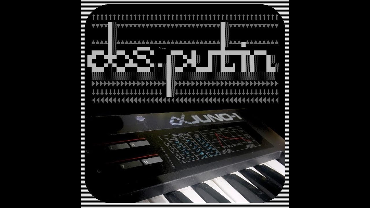 D&Oslash;S.p&uuml;tin - PLRT