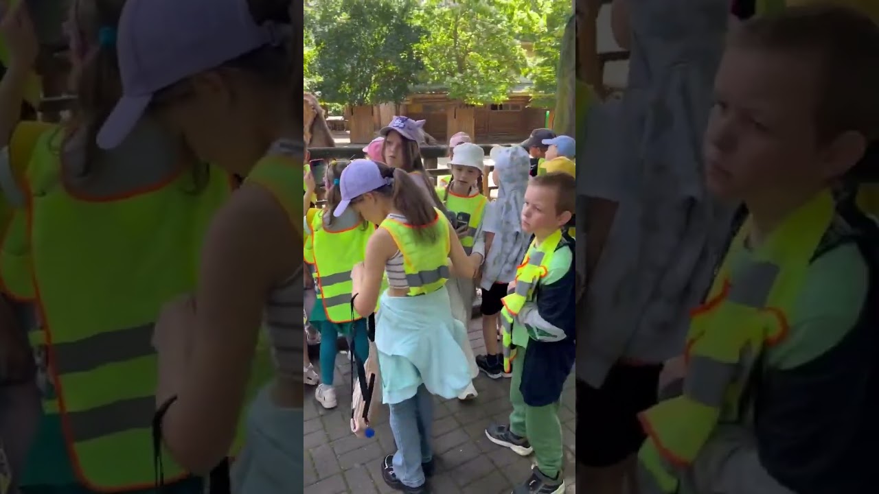 3 липня 2025 р.