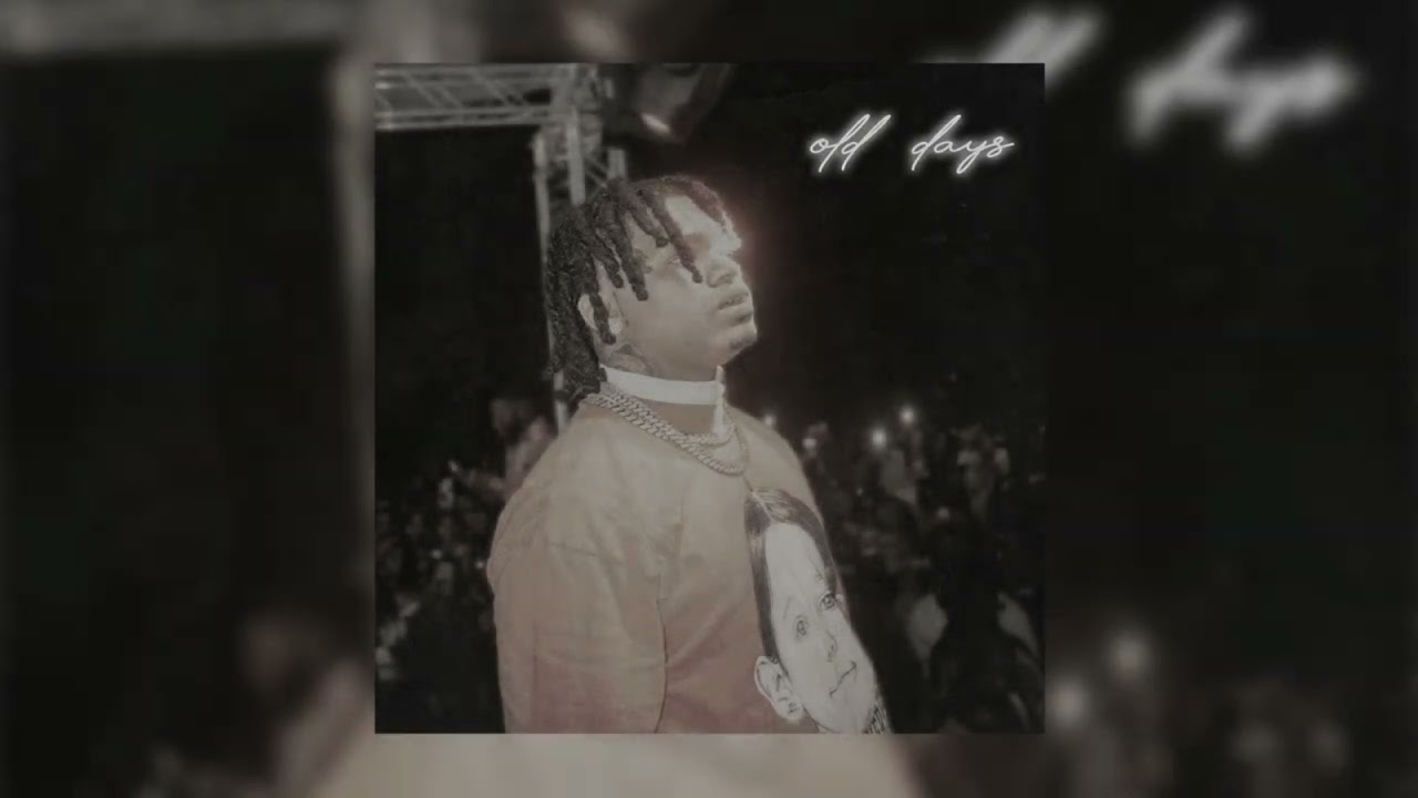 [FREE] Rod Wave Loop Kit - 