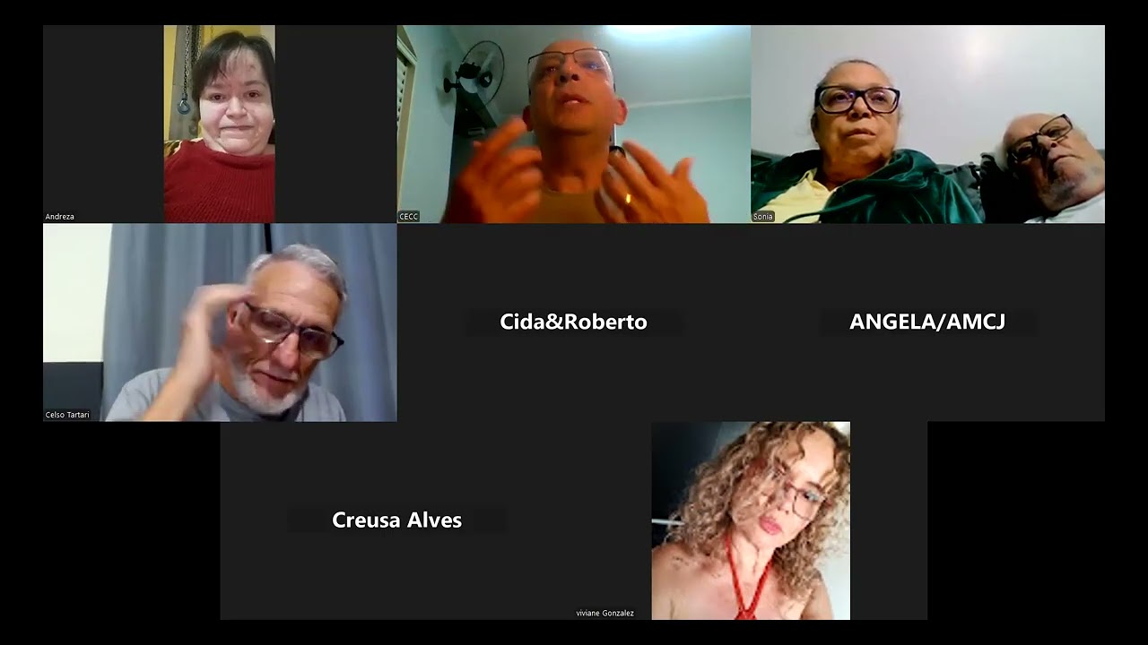 ESDE Introdução