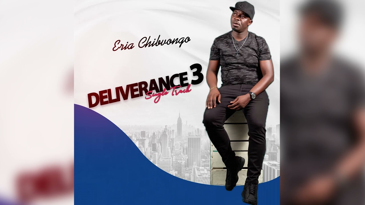 Deliverance song part 3