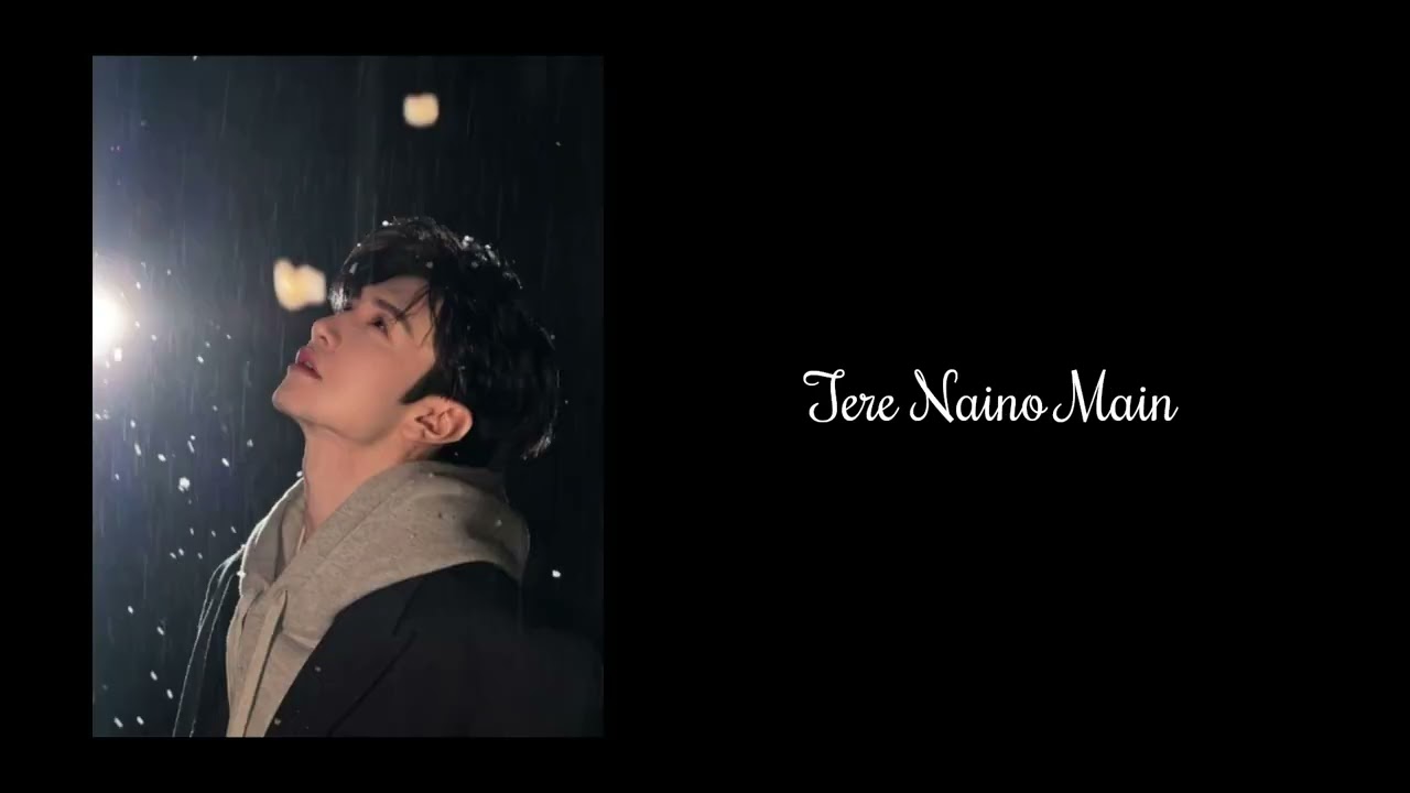 Desi playlist that reminds me of Wattpad Scenes Part 4 (Mafia Love Version)