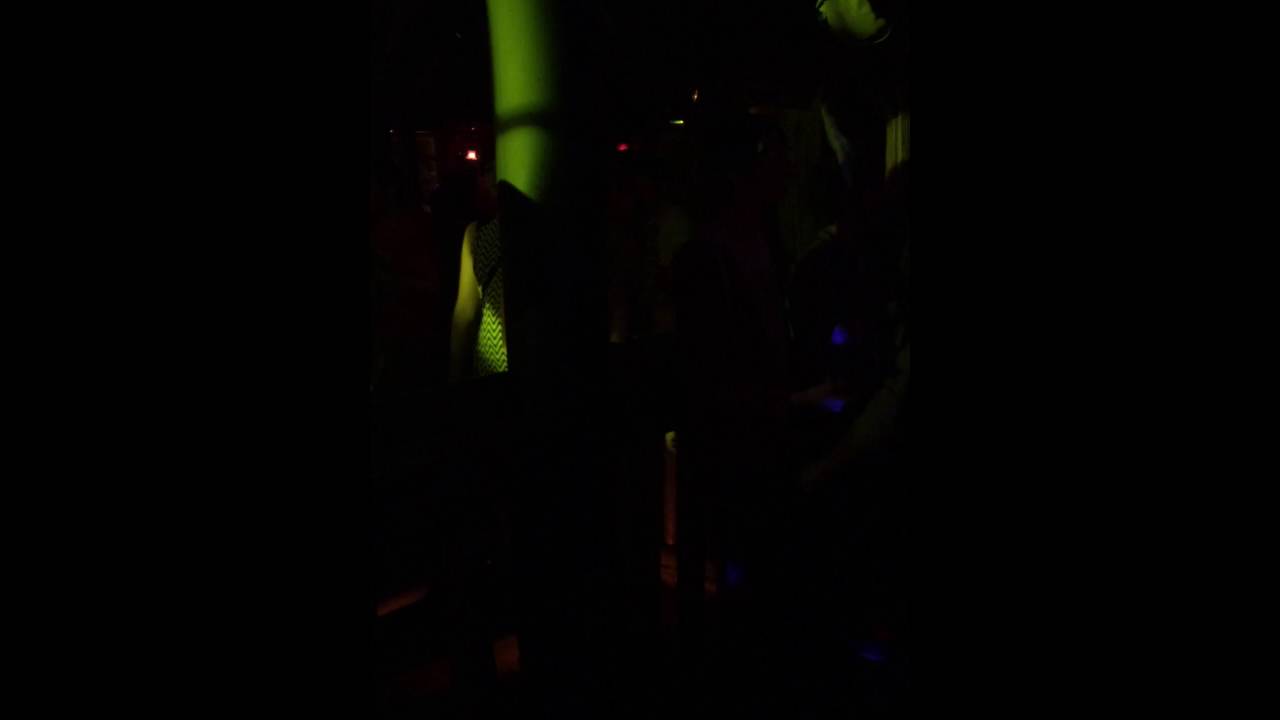 Prater dome 2