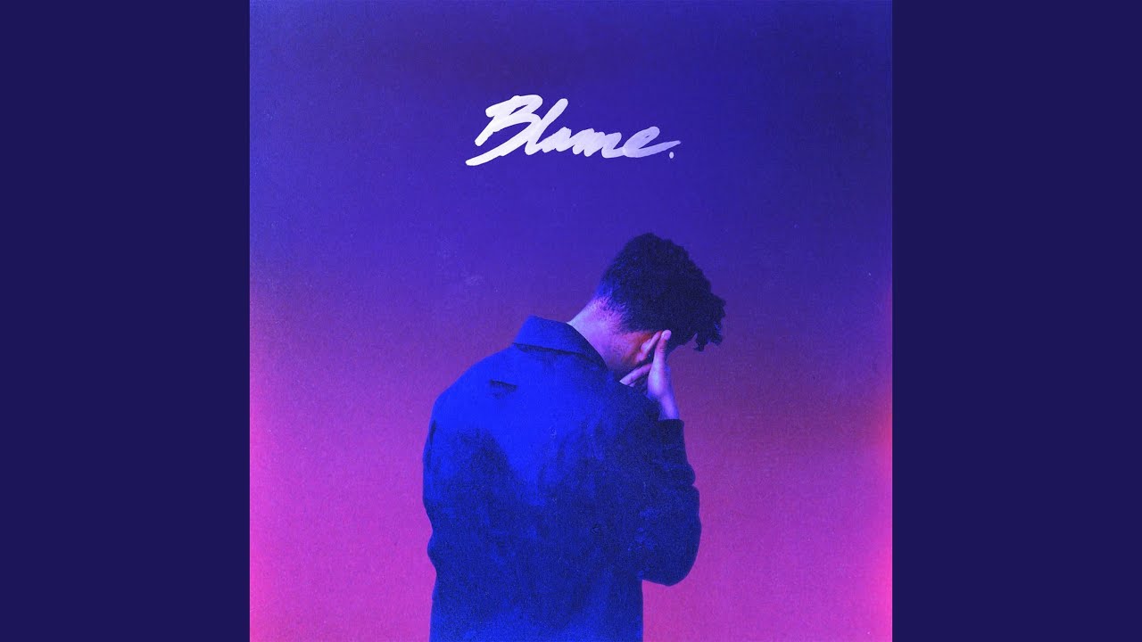 Blame