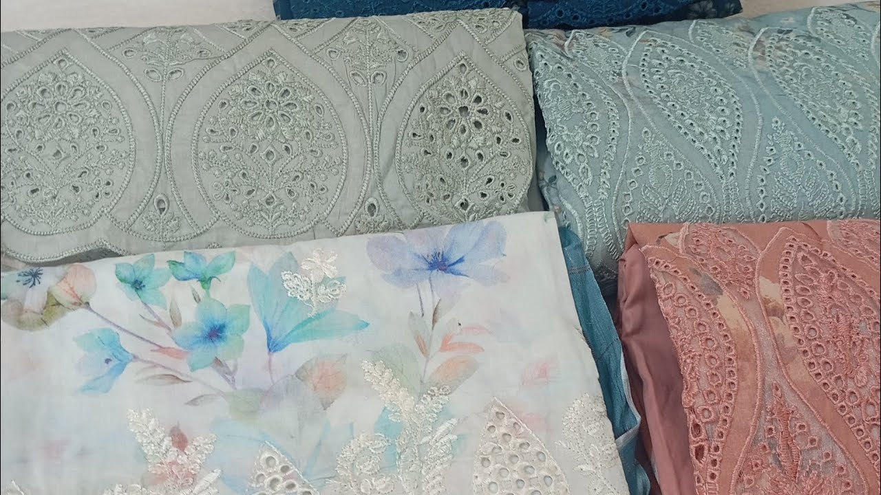অর্ডার করতে হোয়াটসঅ্যাপ করুন 01643808731