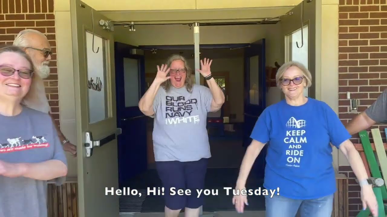 MSD Welcomes Students Back for 2023-24 School Year!