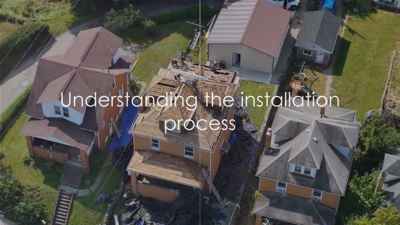 Reviewing TAMKO Heritage Shingles from your Shingle Roof Reviewers
