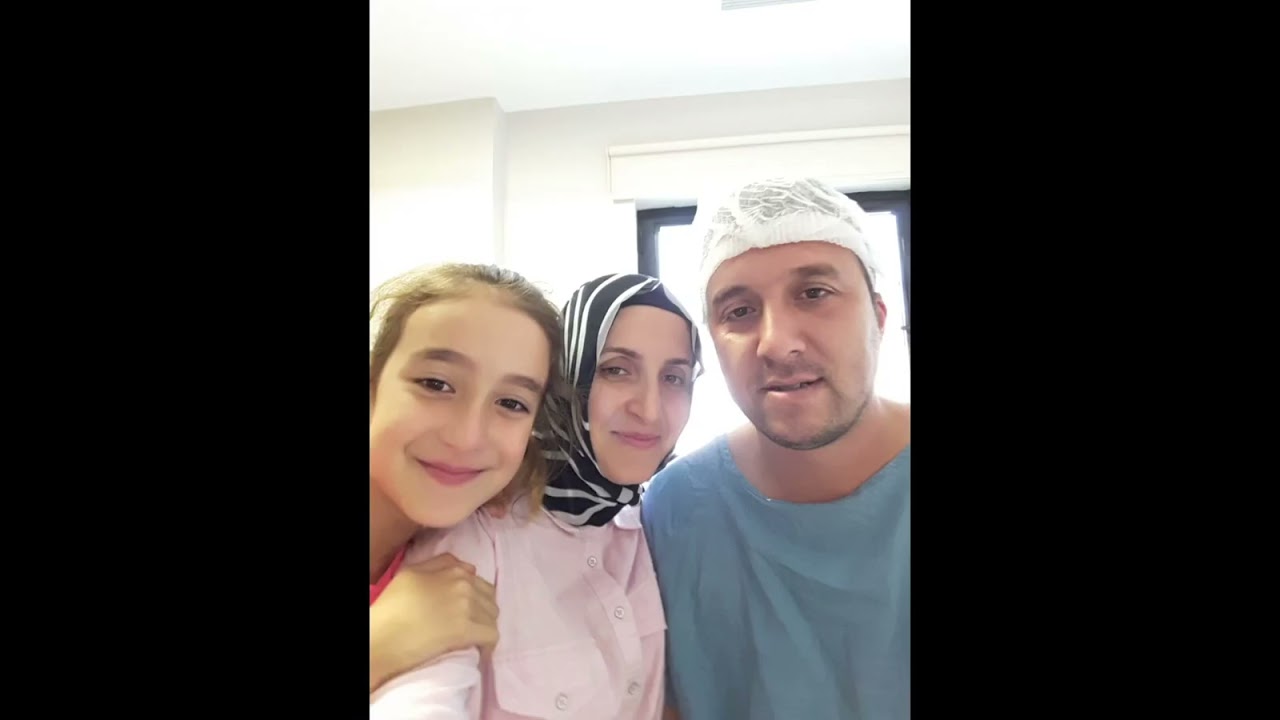 Benim Doğum günüm 
