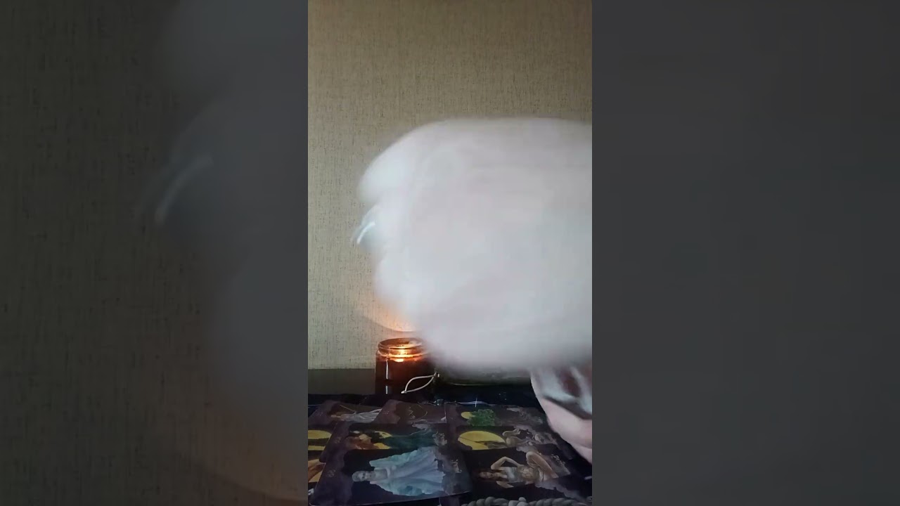 Человек смотрит на вас теперь по другому❤️