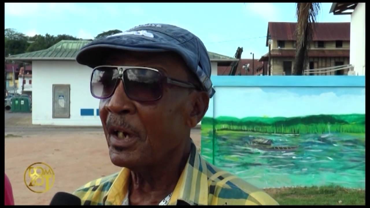 DLKZ 20160208 TONTON JO LA DERNIERE