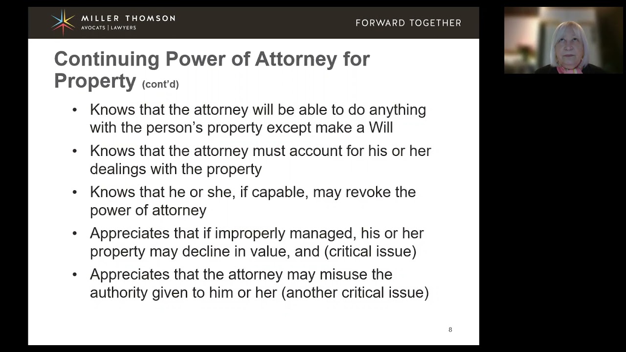 Estate Planning That Reflects Your Catholic Values