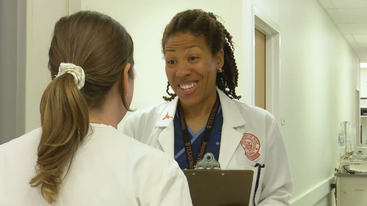 Feedback Conversations with Students and Preceptees
