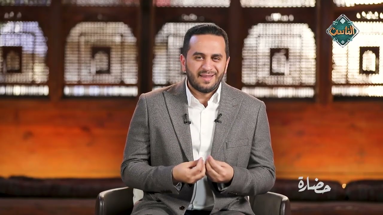 حضارة -  جنوب شرق آسيا