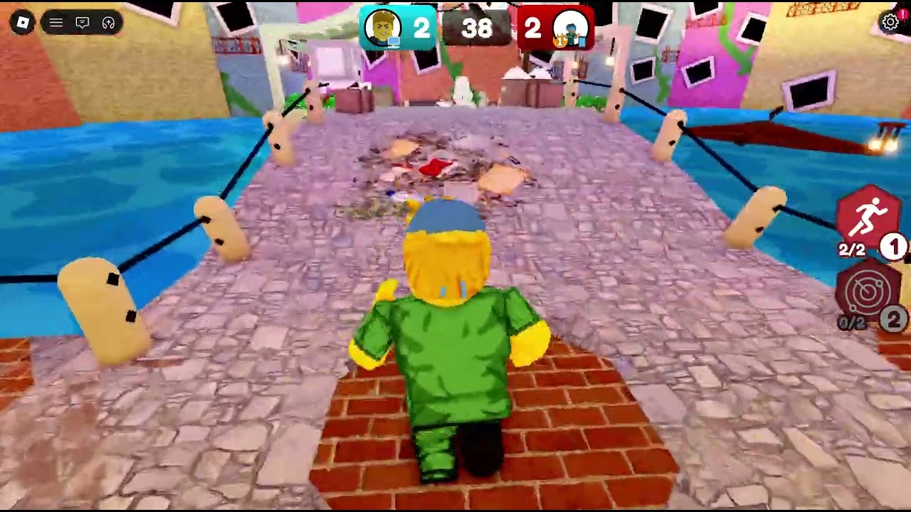 ROBLOX