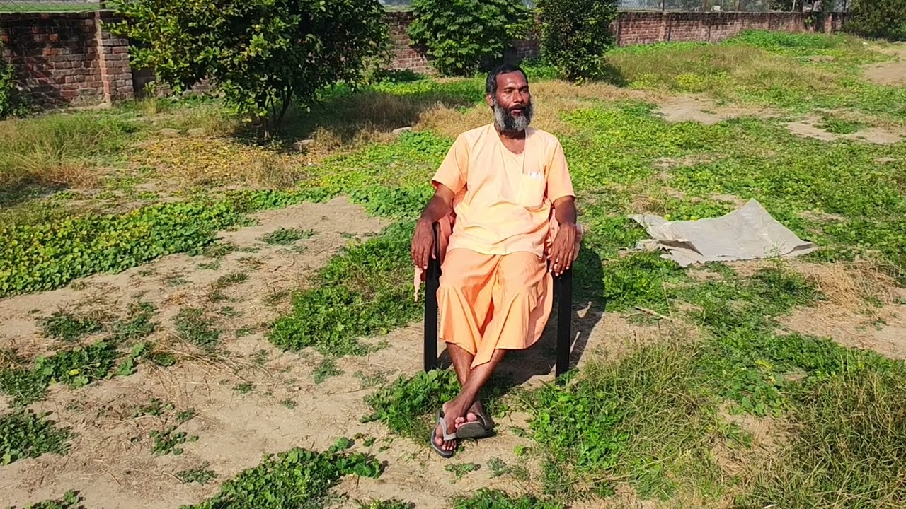 पूरे भारत के विरक्त, फुल ध्यानी, नाम जापक, भजनानंदी साधु सन्यासी ही यह देखें, रहने का एकांत स्थान 