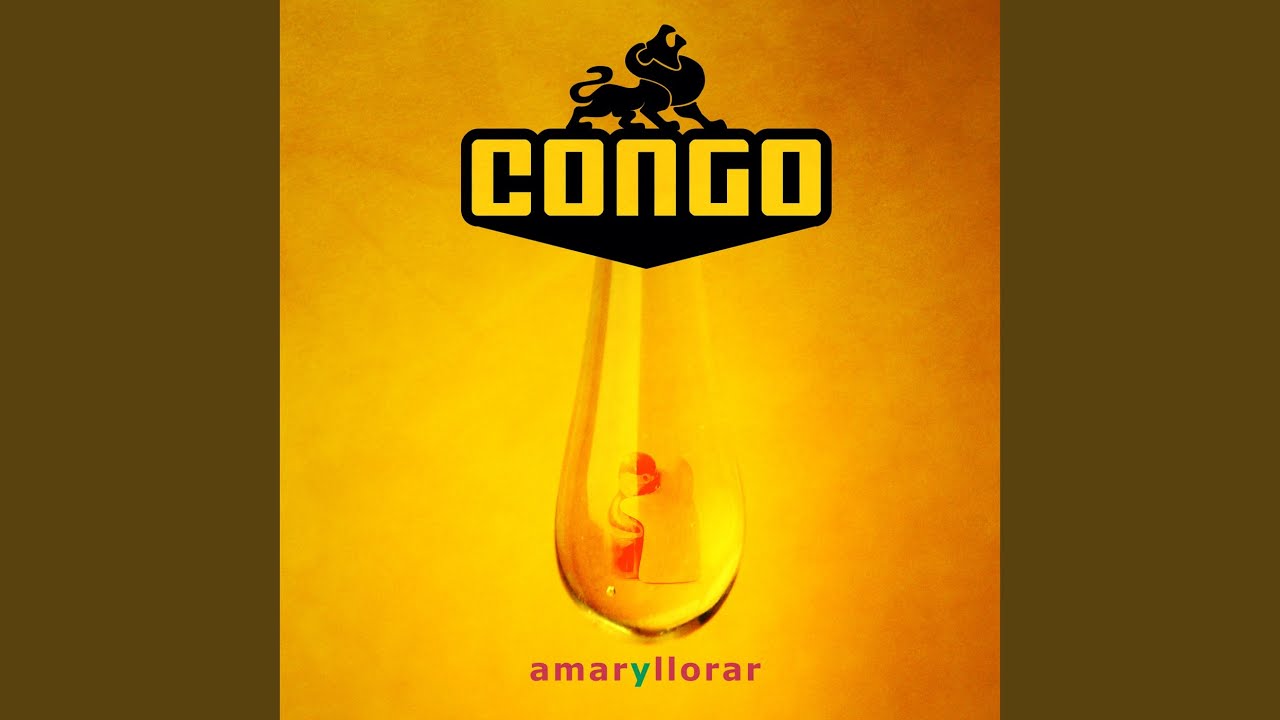 Hoy Voy