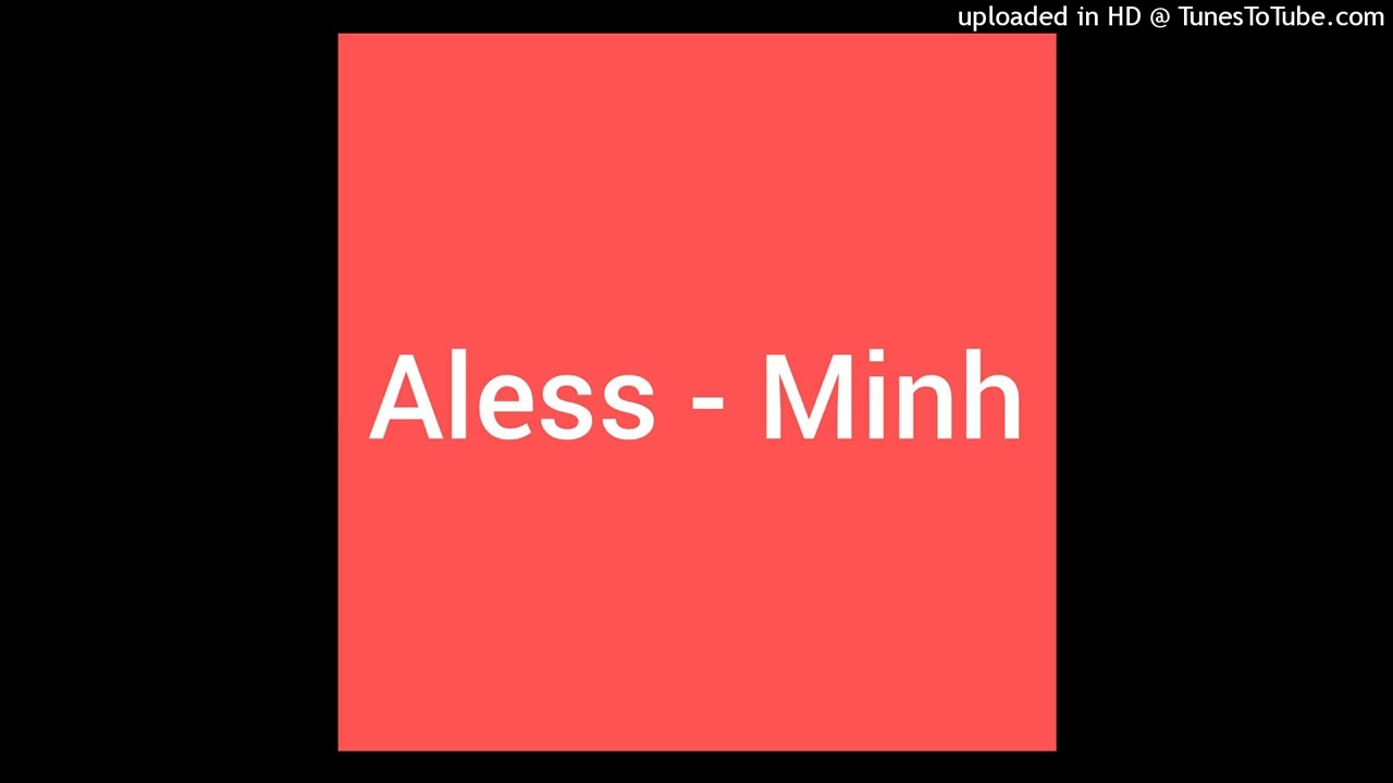 Elio_X_Aless_Flecha__-__Se for__Official audio