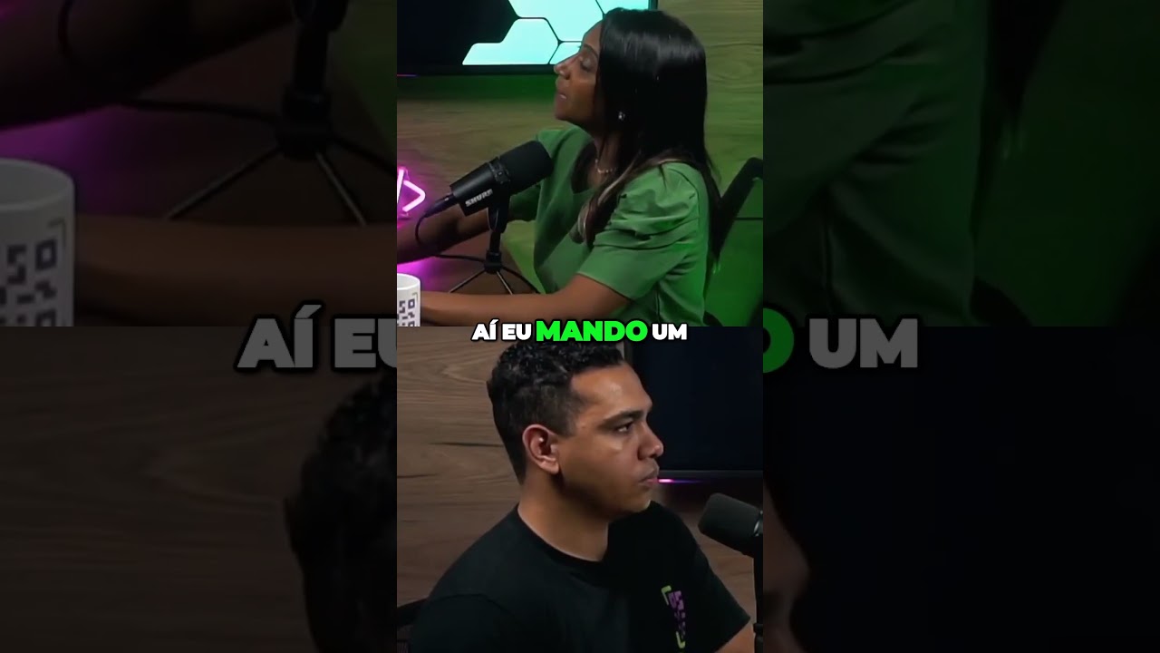 V&iacute;deo completo no canal Rodolfo Mori #programa&ccedil;&atilde;o #podcast #desenvolvedor #javascript
