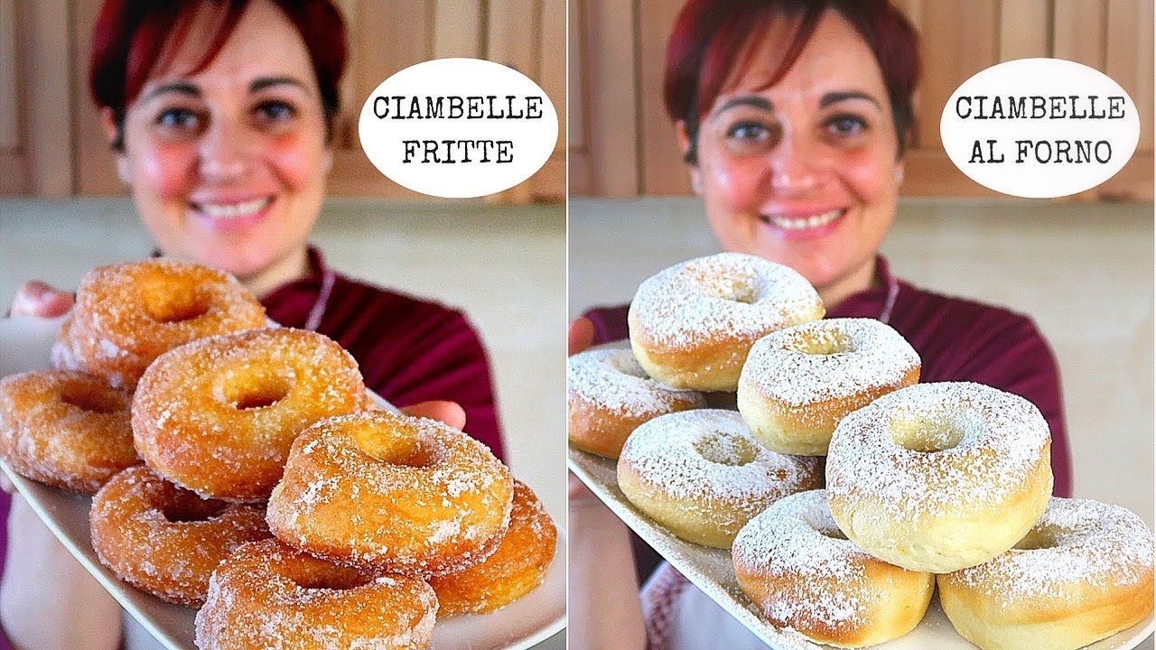МЯГКИЙ ЖАРЕНЫЙ И ЗАПЕЧЕННЫЙ ПОНЧИК - БЕЗ КАРТОФЕЛЯ