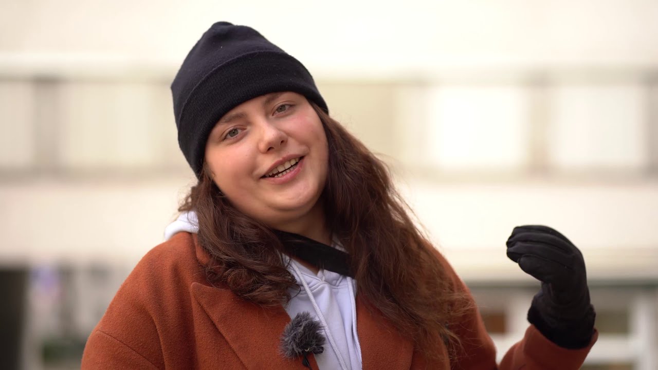 Jüdische Spaziergänge In München unterwegs mit Neschama